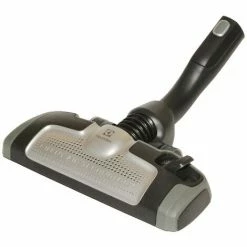 Brosse 2 Positions (2198597128, 2198597276) Aspirateur ELECTROLUX