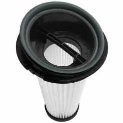 BAICCCF Accessoire Pour Aspirateur Filtre Lavable Pour Aspirateur Rowenta X-pert 160 / X-pert 3.60_() -Aspirateur et sac Soldes 67529637 4