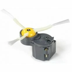 Cisea IRobot Roomba Série 500 600 700 Module De Brosse Latérale Accessoires De Balayeuse Brosse Latérale Moteur De Brosse Latérale