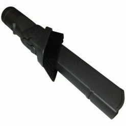 SUCEUR DE PLINTHE POUR ASPIRATEUR DYSON