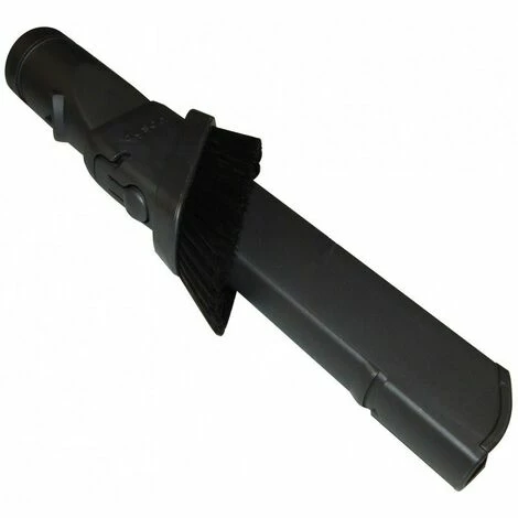 SUCEUR DE PLINTHE POUR ASPIRATEUR DYSON SUCEUR DE PLINTHE POUR ASPIRATEUR DYSON -Aspirateur et sac Soldes 67702623 1