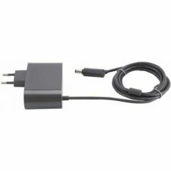 Chargeur Pour Dyson V6 V7 V8 SV03 SV04 SV05 SV06 SV07 Absolute Motorhead Animal Aspirateur Pièces De Rechange # 205720-02 214730-01 227591-01 229602-01 LYCXAMES -Aspirateur et sac Soldes 67918133 3