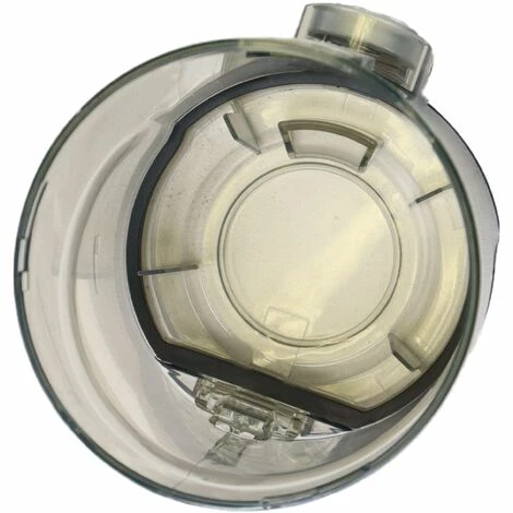 CANDY / HOOVER Ensemble boîte cyclonique, Divers Electroménager, 48026518 - 1 CANDY / HOOVER Ensemble Boîte Cyclonique, Divers Electroménager, 48026518 - 1 -Aspirateur et sac Soldes 67940561 1