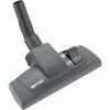 HOOVER Brosse, Aspirateur, 35600878 - 1