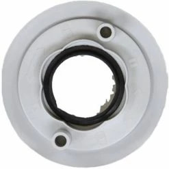 HOOVER K7 Filtre Hepa Lavable T80 Alyx, Aspirateur, 35600415 - 1