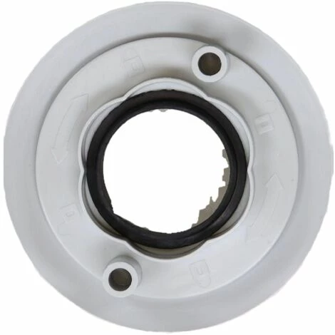 HOOVER K7 filtre hepa lavable t80 alyx, Aspirateur, 35600415 - 1 HOOVER K7 Filtre Hepa Lavable T80 Alyx, Aspirateur, 35600415 - 1 -Aspirateur et sac Soldes 67941701 1