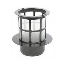 BOSCH Filtre Cyclonique, Aspirateur, 00656669 - 1