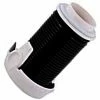Raccord De Flexible (RS-2230001219, RS-2230001114) Aspirateur ROWENTA