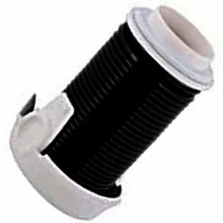 Raccord De Flexible (RS-2230001219, RS-2230001114) Aspirateur ROWENTA