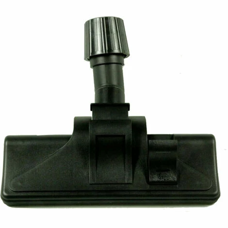 Brosse universelle avec embout diam 30 37mm (1000375) Aspirateur PHILIPS Brosse Universelle Avec Embout Diam 30 37mm (1000375) Aspirateur PHILIPS -Aspirateur et sac Soldes 68489778 1