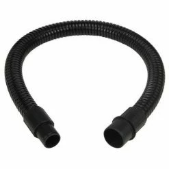 PEREL Tuyau - Pour Aspirateur À Cendres Tc90400