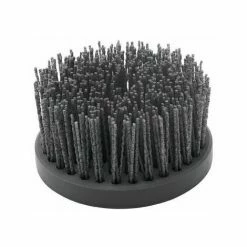 Flex Brosse Disque BT-NY D130/50 P46 M14 - 409030