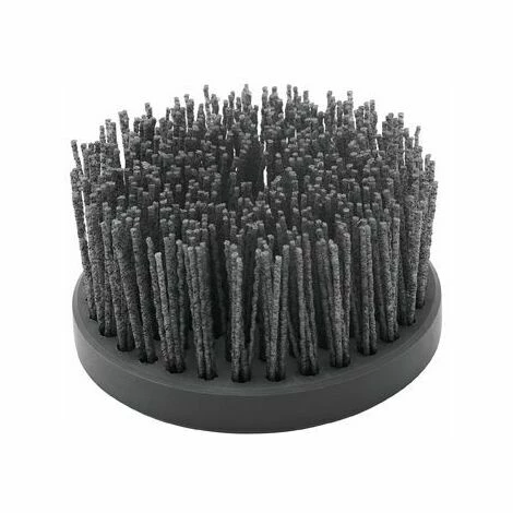 Flex Brosse disque BT-NY D130/50 P46 M14 - 409030 Flex Brosse Disque BT-NY D130/50 P46 M14 - 409030 -Aspirateur et sac Soldes 7397405 1