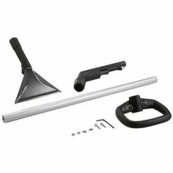 Karcher - Suceur Sol Métal Pour Injecteur Extracteur