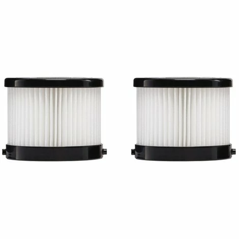 .MILWAUKEE. Aspirateur 18V M18 CV MILWAUKEE sans batterie - 4933459204 .MILWAUKEE. Aspirateur 18V M18 CV MILWAUKEE Sans Batterie - 4933459204 -Aspirateur et sac Soldes 7727641 2