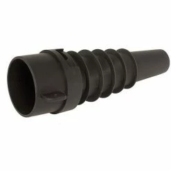 MIRKA ABRASIFS Adaptateur Universel De Raccordement D'extracteur - Mirka