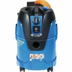 Aspirateur et sac Soldes 22 NILFISK ALTO Aspirateur Nilfisk Aero 26-2-L