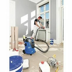 Aspirateur et sac Soldes -Aspirateur et sac Soldes 7885610 2