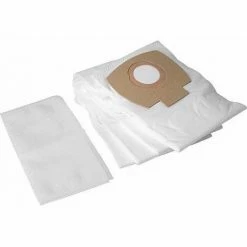 NILFISK ALTO Aspirateur Nilfisk Aero 26-2-L 2 NILFISK ALTO Aspirateur Nilfisk Aero 26-2-L -Aspirateur et sac Soldes 7885610 3