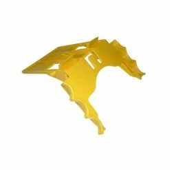 SUPPORT DE SAC ASPIRATEUR HOOVER POUR PETIT ELECTROMENAGER - 03645055