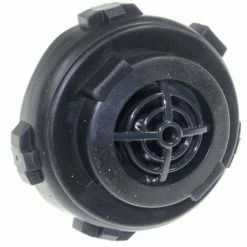 ELECTROLUX  MOTEUR UNITÉ LI NOVA POUR PETIT ELECTROMENAGER ELECTROLUX - 2198841252