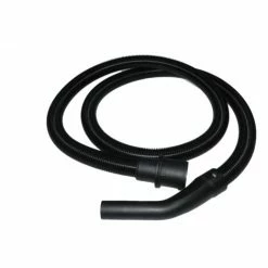 FLEXIBLE COMPLET CDN 35 POUR PETIT ELECTROMENAGER KARCHER - 44406260