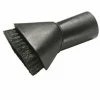 BROSSE PINCEAU Ø 35 M/M POUR PETIT ELECTROMENAGER KARCHER - 69038620
