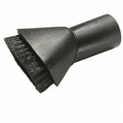 BROSSE PINCEAU Ø 35 M/M POUR PETIT ELECTROMENAGER KARCHER - 69038620