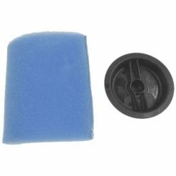 FILTRE COMPLET SE 4001 POUR PETIT ELECTROMENAGER KARCHER - 90122830