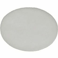 FILTRE APRES MOTEUR DC04/08/08T/19/20/29 POUR PETIT ELECTROMENAGER DYSON - 91895201