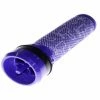 PREFILTRE CENTRALE COMPATIBLE DYSON POUR PETIT ELECTROMENAGER - 923413-01