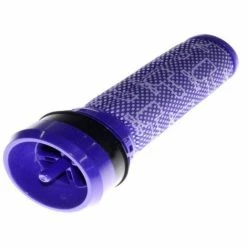 PREFILTRE CENTRALE COMPATIBLE DYSON POUR PETIT ELECTROMENAGER - 923413-01