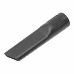 SUCEUR PLAT DIAM 32 POUR PETIT ELECTROMENAGER ROWENTA - RS-RB4066