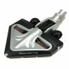 ELECTRO-BROSSE GRIS 18V POUR PETIT ELECTROMENAGER ROWENTA - RS-RH5310