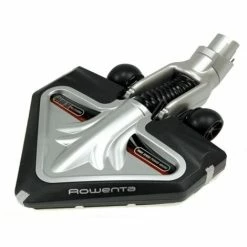 ELECTRO-BROSSE GRIS 18V POUR PETIT ELECTROMENAGER ROWENTA - RS-RH5310