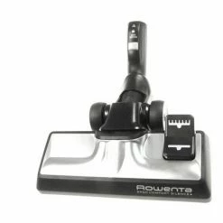 SUCEUR BROSSE AMOVIBLE POUR PETIT ELECTROMENAGER ROWENTA - RS-RT4141