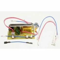 CARTE ELECTRONIQUE POUR PETIT ELECTROMENAGER ROWENTA - RS-RT900046