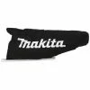 MAKITA Sac à Poussière Pour Scies Radiales LS1018L - JM23100501