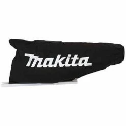 MAKITA Sac à Poussière Pour Scies Radiales LS1018L - JM23100501