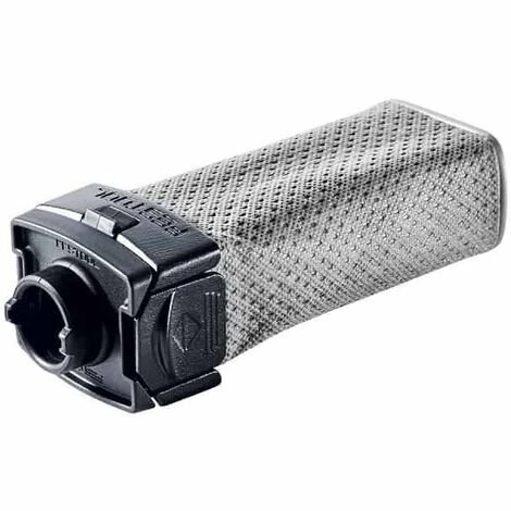 FESTOOL Sac récupérateur de poussière SB-Longlife RTS/DTS/ETS - 201693 FESTOOL Sac Récupérateur De Poussière SB-Longlife RTS/DTS/ETS - 201693 -Aspirateur et sac Soldes 9774812 1